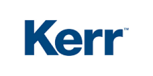 KERRCOMPOSITE