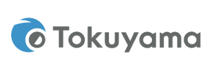 tokuyamacomposite